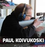 koivukoski paul.jpg