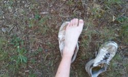 Shooter's Foot.jpg