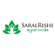 saralrishi