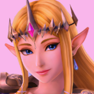 LegendZelda