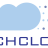 techcloud