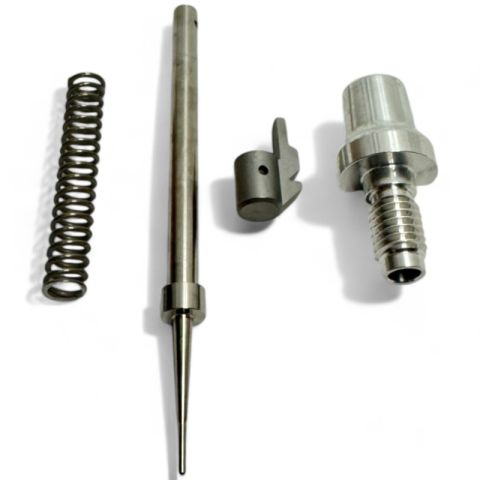 Firing Pin Assembly Unit or Parts for Marsh Action