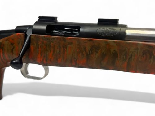 B2621rifle (2).jpg
