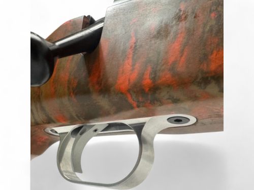 B2621rifle (3).jpg