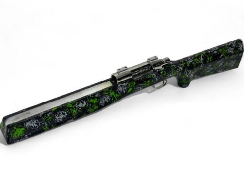 DS2010rifle (4).jpg
