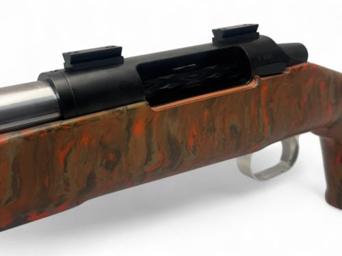 B2621rifle (4).jpg