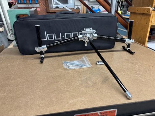 SEB Joy-Pod Rest, Used oncE &amp; Passes as neW. $575