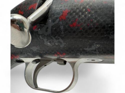 B2648rifle (3).jpg