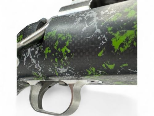 DS2010rifle (3).jpg