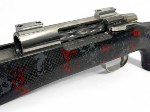 B2648rifle (5).jpg