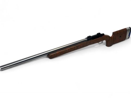 B2621rifle (5).jpg