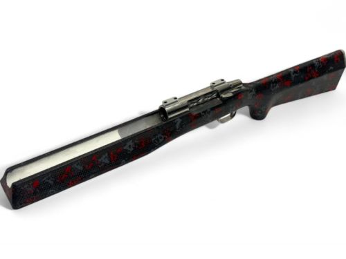 B2648rifle (4).jpg