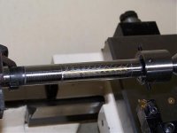 Bolt Lathe setup.jpg