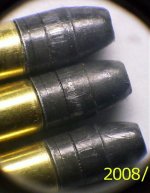 chambered rounds03.jpg