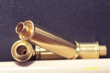 Casings40.jpg