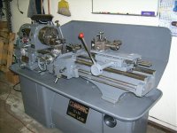 Clausinglathe002.jpg