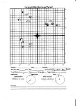 155.5 gr. Palma - BL-C(2).JPG