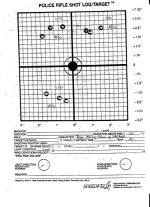 155.5 gr. Palma - IMR 4064.JPG