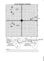 155.5 gr. Palma - IMR 4895.JPG