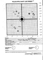 155.5 gr. Palma - VARGET.JPG