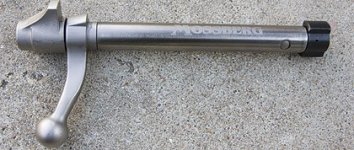 STmossberg_061907J.jpg