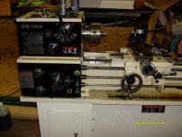 Jet lathe1.jpg