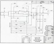 6mm Dasher reamer print 2.jpg