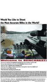 Benchrest Flyer small raster.jpg