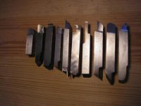 Lathe tools-1.jpg