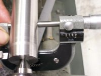 test bar between centers, measurement at tailstock end.jpg