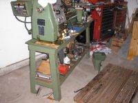 lathe-08z.jpg