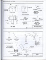 BenchrestBench0002.jpg