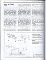 BenchrestBench0003.jpg