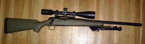 Remington 700 XCR-1.jpg