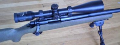 Remington 700 XCR-3.jpg