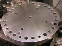 Case holes drilled - C RS.jpg