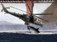 helicopter_shark_russian[1].jpg