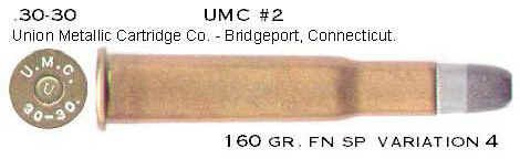 UMC 30-30.jpg