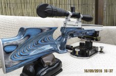 TM1000 Benchrest small.jpg