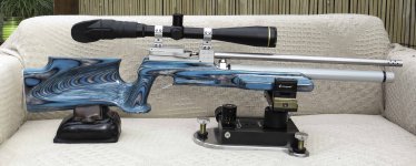 TM 1000 Benchrest 1 small.jpg