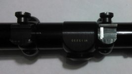 Keyed Scope Ring.jpg