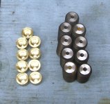 # 4 --Brass caps and faced set screws.jpg