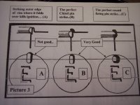 Firing pin profile drawings 01.jpg