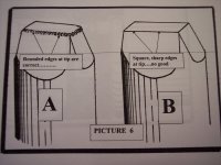 Firing pin profile drawings 03.jpg