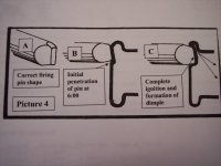 Firing pin profile drawings.jpg