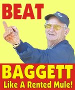 beatBaggett.jpg