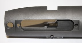 rimfire_godoy_V10.jpg