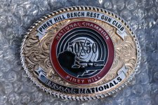 Web-NationalChampionBeltBuckle-1.jpg