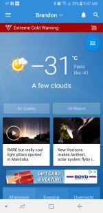 Screenshot_20190101-094737_Weather Network.jpg