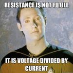 resistance is NOT futile!.jpg